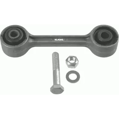 LEMFOERDER - 10670-02 - Sway Bar Link pa2