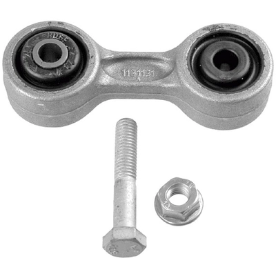 LEMFOERDER - 10671-01 - Rear Stabilizer Bar Link pa2