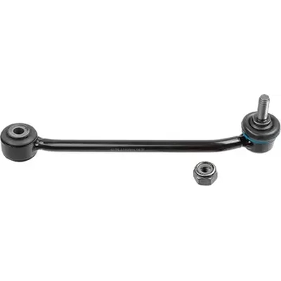 LEMFOERDER - 14595-01 - Rear Left Stabiliser Bar Link pa2
