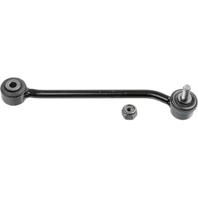 LEMFOERDER - 14596-01 - Rear Right Stabiliser Bar Link pa2