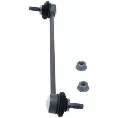 LEMFOERDER - 17981-02 - Front Stabiliser Bar Link pa3