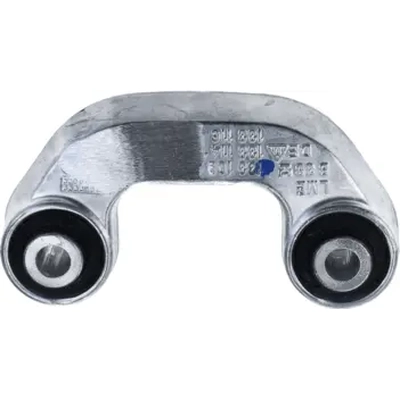 LEMFOERDER - 21554-02 - Front Stabilizer Bar Link pa7