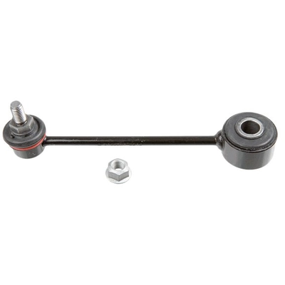 LEMFOERDER - 21683-03 - Rear Driver Side Stabilizer Bar Link pa1