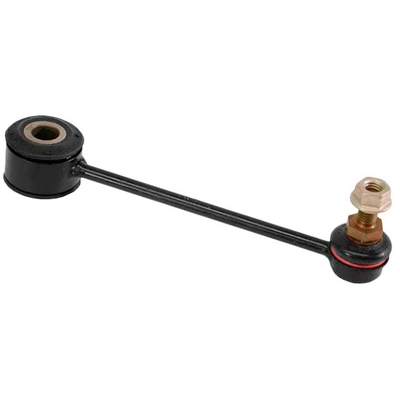 LEMFOERDER - 21683-03 - Rear Driver Side Stabilizer Bar Link pa2