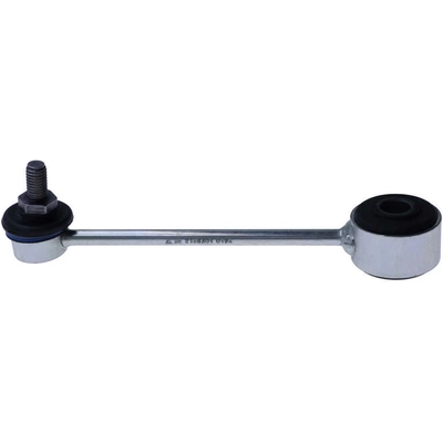 LEMFOERDER - 21683-03 - Rear Driver Side Stabilizer Bar Link pa3