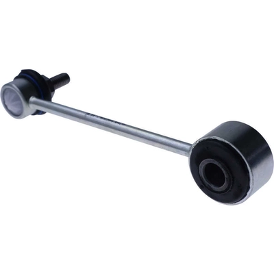 LEMFOERDER - 21683-03 - Rear Driver Side Stabilizer Bar Link pa4