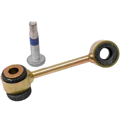 LEMFOERDER - 25039-02 - Front Driver Side Stabilizer Bar Link pa2