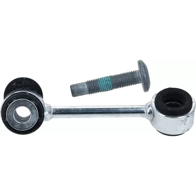 LEMFOERDER - 25039-02 - Front Driver Side Stabilizer Bar Link pa3