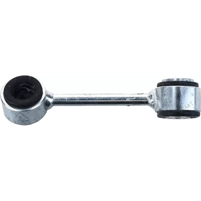 LEMFOERDER - 25039-02 - Front Driver Side Stabilizer Bar Link pa4