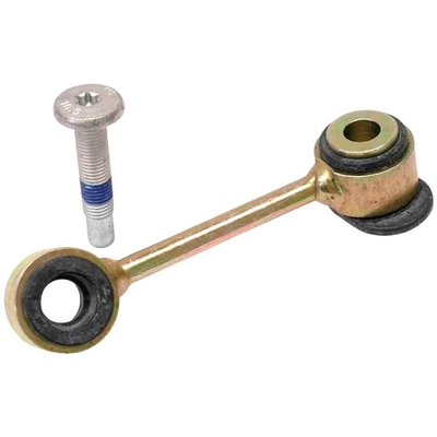 LEMFOERDER - 25040-02 - Front Passenger Side Stabilizer Bar Link pa2