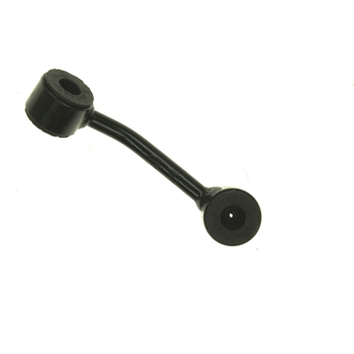 Sway Bar Link Or Kit by LEMFOERDER - 25801-01 pa1