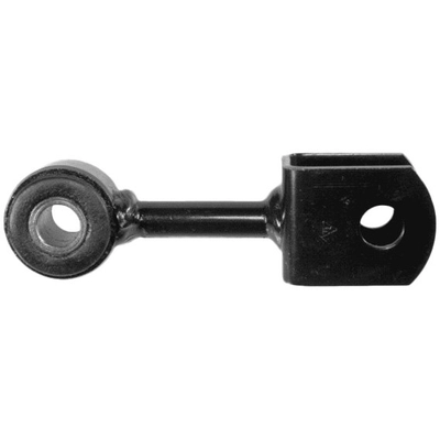 LEMFOERDER - 25802-01 - Rear Stabilizer Bar Link pa1