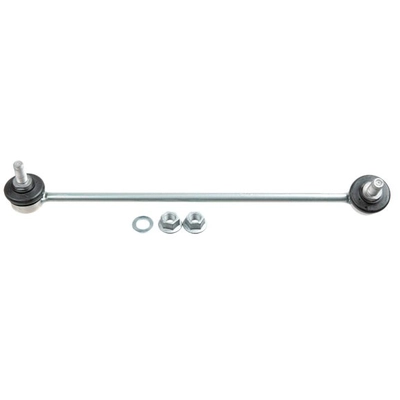 Sway Bar Link by LEMFOERDER - 25870-02 pa2