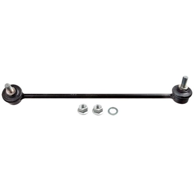 LEMFOERDER - 25871-02 - Front Passenger Side Stabilizer Bar Link pa1