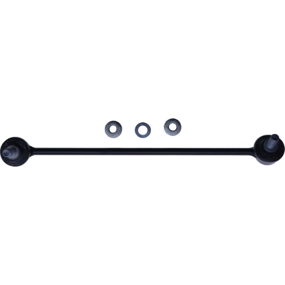 LEMFOERDER - 25871-02 - Front Passenger Side Stabilizer Bar Link pa4