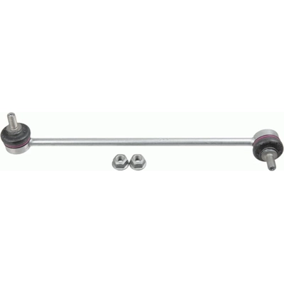 LEMFOERDER - 25986-02 - Front Passenger Side Stabilizer Bar Link pa3