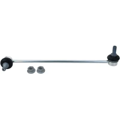LEMFOERDER - 26774-01 - Front Stabilizer Bar Link pa3