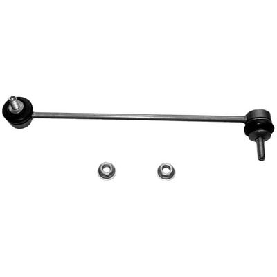 LEMFOERDER - 27149-02 - Front Driver Side Stabilizer Bar Link pa1