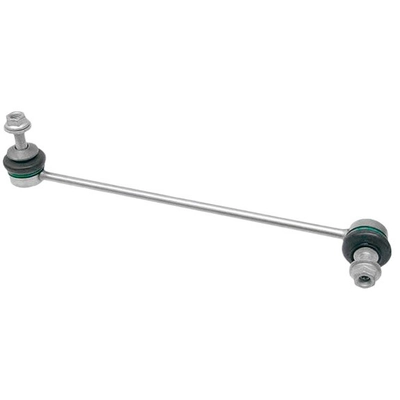 LEMFOERDER - 27149-02 - Front Driver Side Stabilizer Bar Link pa2