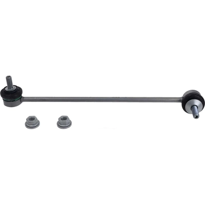 LEMFOERDER - 27149-02 - Front Driver Side Stabilizer Bar Link pa3