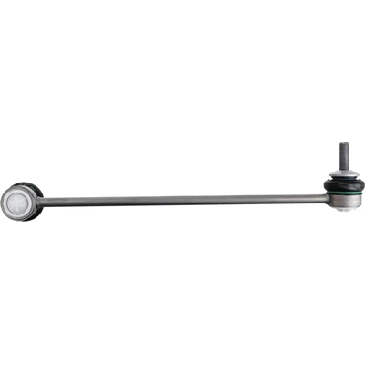 LEMFOERDER - 27149-02 - Front Driver Side Stabilizer Bar Link pa4