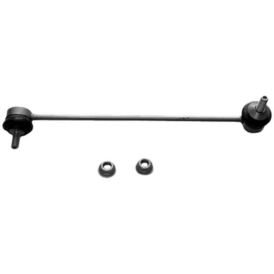 LEMFOERDER - 27150-02 - Front Passenger Side Stabilizer Bar Link pa1
