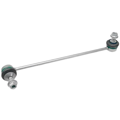 LEMFOERDER - 27150-02 - Front Passenger Side Stabilizer Bar Link pa2