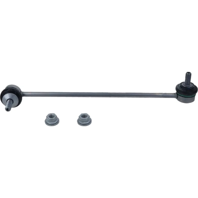 LEMFOERDER - 27150-02 - Front Passenger Side Stabilizer Bar Link pa3