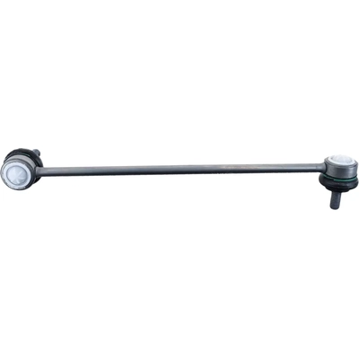 LEMFOERDER - 27150-02 - Front Passenger Side Stabilizer Bar Link pa4
