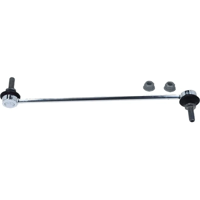 LEMFOERDER - 29499-02 - Sway Bar Link pa4