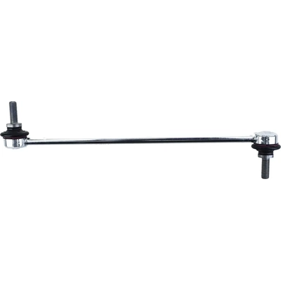 LEMFOERDER - 29499-02 - Sway Bar Link pa5