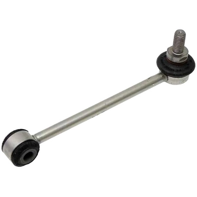 LEMFOERDER - 29934-01 - Rear Driver Side Stabilizer Bar Link pa2