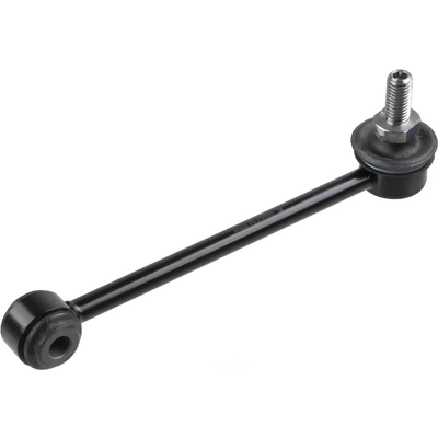 LEMFOERDER - 29934-01 - Rear Driver Side Stabilizer Bar Link pa3