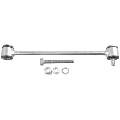 LEMFOERDER - 30433-02 - Rear Stabilizer Bar Link pa2