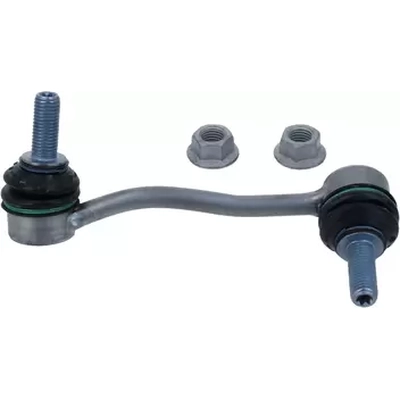 LEMFOERDER - 30665-01 - Sway Bar Link pa2