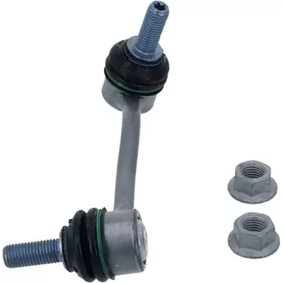LEMFOERDER - 30665-01 - Sway Bar Link pa3