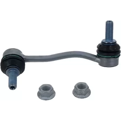 LEMFOERDER - 30666-01 - Sway Bar Link pa2
