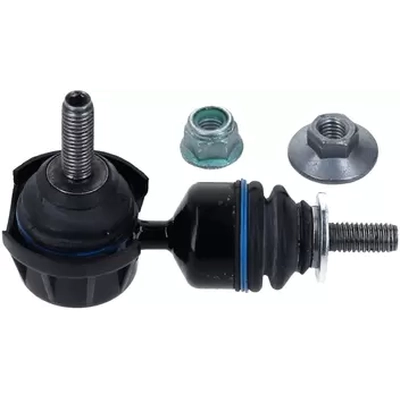 LEMFOERDER - 32010-01 - Rear Left & Right Stabiliser Bar Link pa2