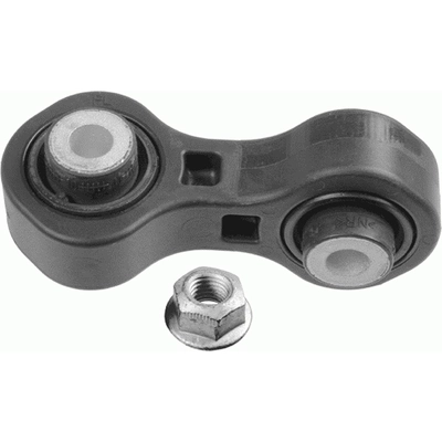 LEMFOERDER - 33632-01 - Rear Stabilizer Bar Link pa2