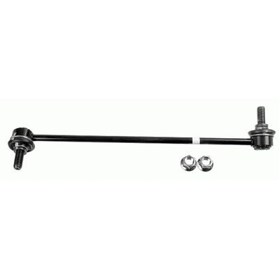 LEMFOERDER - 33973-01 - Rod Strut Stabiliser pa1