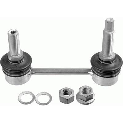Sway Bar Link Or Kit by LEMFOERDER - 34469-01 pa2