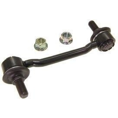 LEMFOERDER - 34485-01 - Sway Bar Link pa1