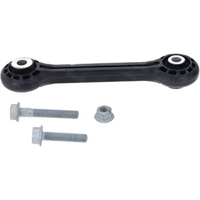 LEMFOERDER - 34539-01 - Front Stabilizer Bar Link pa4