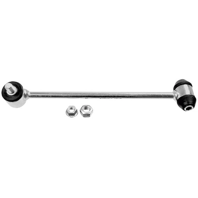 LEMFOERDER - 35263-01 - Rear Passenger Side Stabilizer Bar Link pa1