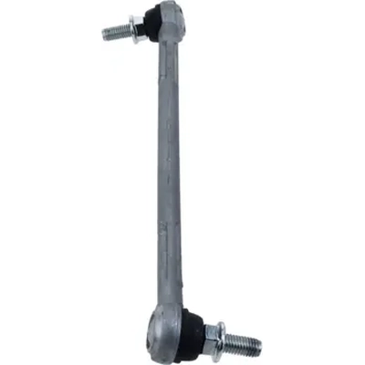 LEMFOERDER - 35364-01 - Front Stabilizer Bar Link pa4