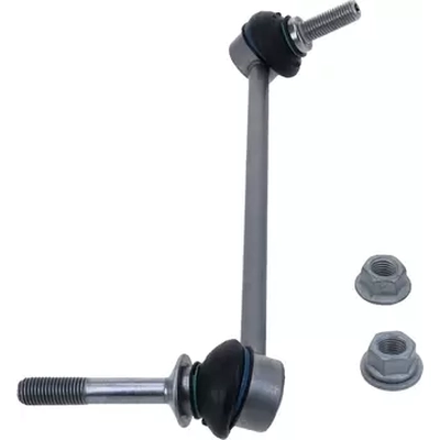 LEMFOERDER - 35440-02 - Front Stabilizer Bar Link pa2