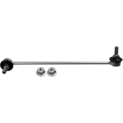 LEMFOERDER - 36039-01 - Front Stabilizer Bar Link pa3