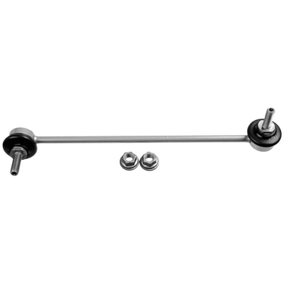 LEMFOERDER - 36159-01 - Front Driver Side Stabilizer Bar Link pa1