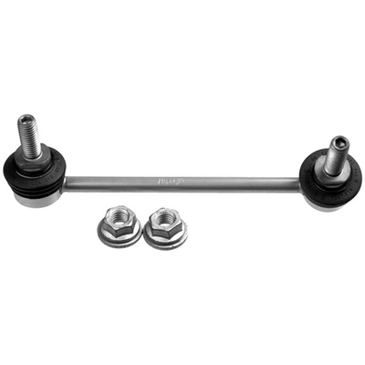 LEMFOERDER - 36162-01 - Rear Passenger Side Stabilizer Bar Link pa1