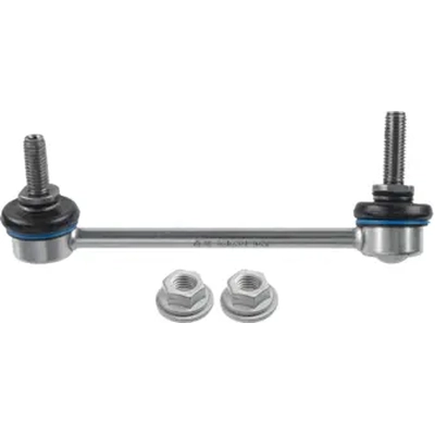 LEMFOERDER - 36162-01 - Rear Passenger Side Stabilizer Bar Link pa2